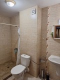 Продава  4-стаен град София , Карпузица , 175 кв.м | 16060783 - изображение [14]