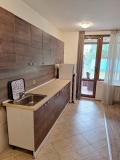 Продава  4-стаен град София , Карпузица , 175 кв.м | 16060783 - изображение [7]