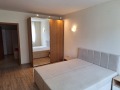 Продава  4-стаен град София , Карпузица , 175 кв.м | 16060783 - изображение [10]
