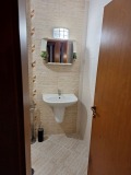 Продава  4-стаен град София , Карпузица , 175 кв.м | 16060783 - изображение [15]