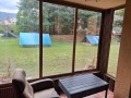 Продава  4-стаен град София , Карпузица , 175 кв.м | 16060783 - изображение [6]