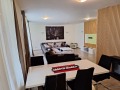 Продава  4-стаен град София , Карпузица , 175 кв.м | 16060783 - изображение [2]