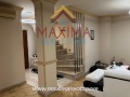 Продава МЕЗОНЕТ, град Пловдив, Център • 278999 € / 545674.61 лв. • 31841991 4