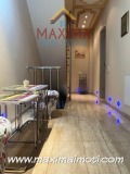 Продава МЕЗОНЕТ, град Пловдив, Център • 278999 € / 545674.61 лв. • 31841991 6