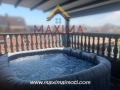 Продава МЕЗОНЕТ, град Пловдив, Център • 278999 € / 545674.61 лв. • 31841991 7