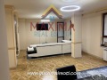 Продава МЕЗОНЕТ, град Пловдив, Център • 278999 € / 545674.61 лв. • 31841991 1