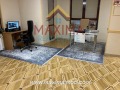 Продава МЕЗОНЕТ, град Пловдив, Център • 278999 € / 545674.61 лв. • 31841991 2