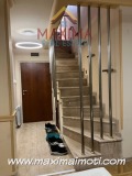 Продава МЕЗОНЕТ, град Пловдив, Център • 278999 € / 545674.61 лв. • 31841991 5