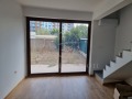 Продава МЕЗОНЕТ, град Пловдив, Христо Смирненски • 260000 € / 508515.80 лв. • 28170512 3