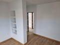 Продава МЕЗОНЕТ, град Пловдив, Христо Смирненски • 260000 € / 508515.80 лв. • 28170512 9