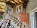 Продава КЪЩА, област Велико Търново, гр. Сухиндол • 33000 лв. • 91254352 — Holmes.bg