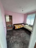 Продава КЪЩА, гр. Враца, Студентски град, снимка 5