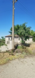 Продава КЪЩА, с. Вранино, област Добрич, снимка 2