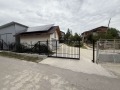 Продава КЪЩА, област София, с. Алдомировци • 250000 € / 488957.50 лв. • 75320782 3