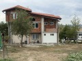 Продава КЪЩА, област София, с. Алдомировци • 250000 € / 488957.50 лв. • 75320782 2