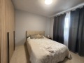 Продава КЪЩА, област София, с. Алдомировци • 250000 € / 488957.50 лв. • 75320782 4
