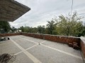 Продава КЪЩА, област София, с. Алдомировци • 250000 € / 488957.50 лв. • 75320782 6