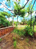Продава  Къща град Пловдив , Индустриална зона - Марица , 114 кв.м | 46073518 - изображение [5]