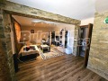 Продава  Къща област София , с. Костенец , 469 кв.м | 67909746 - изображение [12]
