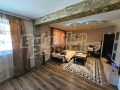 Продава  Къща област София , с. Костенец , 469 кв.м | 67909746 - изображение [11]