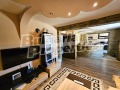 Продава  Къща област София , с. Костенец , 469 кв.м | 67909746 - изображение [14]