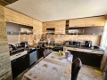 Продава  Къща област София , с. Костенец , 469 кв.м | 67909746 - изображение [16]