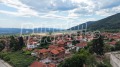 Продава  Къща област София , с. Костенец , 469 кв.м | 67909746 - изображение [3]