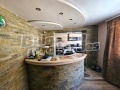 Продава  Къща област София , с. Костенец , 469 кв.м | 67909746 - изображение [15]