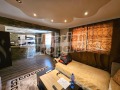 Продава  Къща област София , с. Костенец , 469 кв.м | 67909746 - изображение [13]