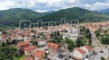 Продава  Къща област София , с. Костенец , 469 кв.м | 67909746 - изображение [5]