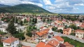 Продава  Къща област София , с. Костенец , 469 кв.м | 67909746 - изображение [2]