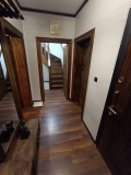 Продава  Къща област София , с. Маджаре , 240 кв.м | 25110761 - изображение [6]