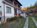 Продава  Къща област София , с. Маджаре , 240 кв.м | 25110761 - изображение [3]