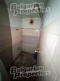 Продава КЪЩА, област Велико Търново, с. Михалци • 29500 € • 96645327 13