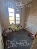 Продава КЪЩА, област Велико Търново, с. Михалци • 29500 € • 96645327 10