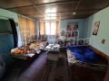 Продава КЪЩА, област Велико Търново, с. Михалци • 29500 € • 96645327 11
