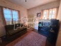 Продава КЪЩА, област Велико Търново, с. Михалци • 29500 € • 96645327 8