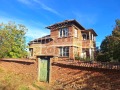 Продава КЪЩА, област Велико Търново, с. Михалци • 29500 € • 96645327 1