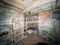 Продава КЪЩА, област Велико Търново, с. Михалци • 29500 € • 96645327 15