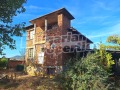 Продава КЪЩА, област Велико Търново, с. Михалци • 29500 € • 96645327 3