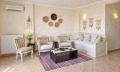 Продава  Вила Гърция , Халкидики , 200 кв.м | 35239023 - изображение [8]