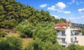 Продава  Вила Гърция , Халкидики , 200 кв.м | 35239023 - изображение [7]