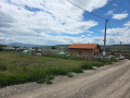 Продава ПАРЦЕЛ, област Перник, гр. Радомир • 85000 лв. • 32006049 — Holmes.bg