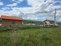 Продава ПАРЦЕЛ, област Перник, гр. Радомир • 85000 лв. • 32006049 — Holmes.bg