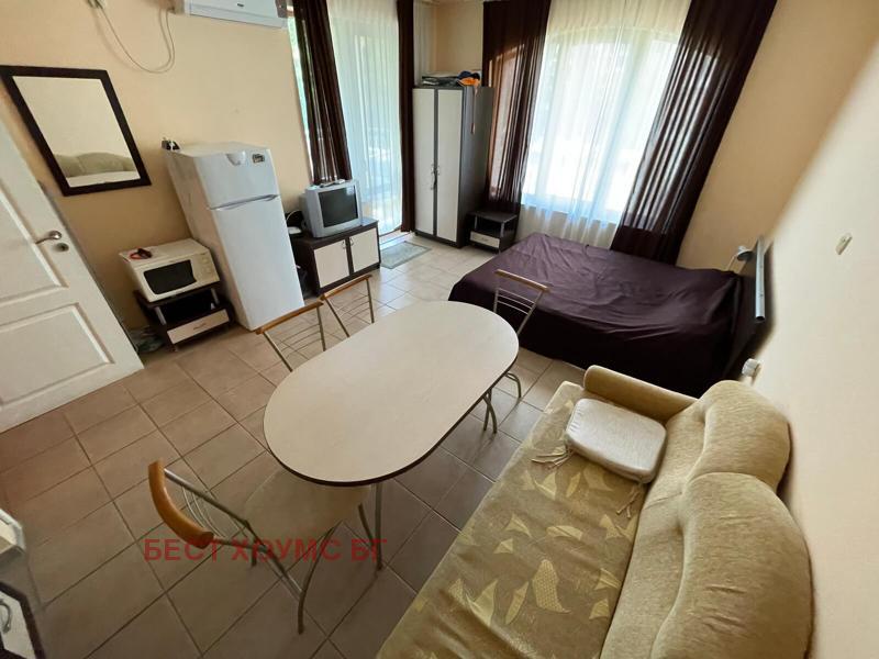 ������� 1-����� | Imot.bg � ����������� 11