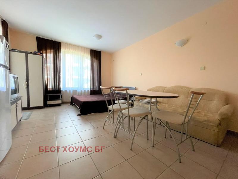 ������� 1-����� | Imot.bg � ����������� 10