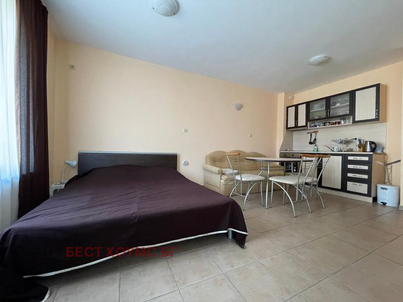 ������� 1-����� | Imot.bg � ����������� 12