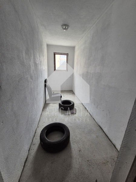 ������� 2-����� | Imot.bg � ����������� 12