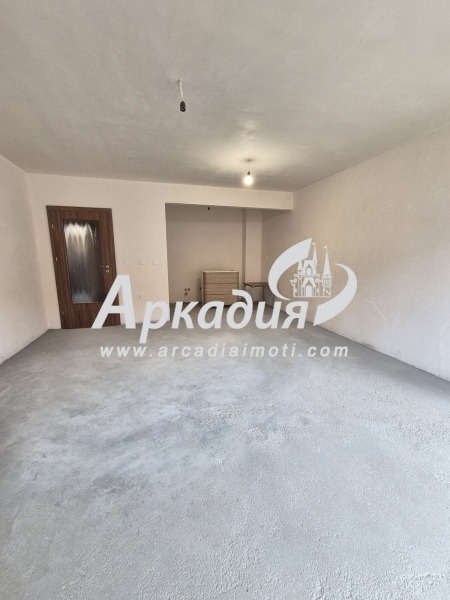 ������� 2-����� | Imot.bg � ����������� 6