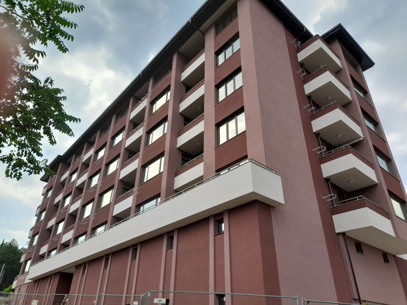 Продава 3-СТАЕН в град Стара Загора, Ремиза - 135 кв.м / При запитване, АДРЕС НЕДВИЖИМИ ИМОТИ